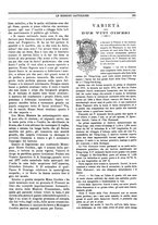 giornale/TO00188999/1883/unico/00000219