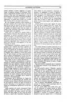 giornale/TO00188999/1883/unico/00000223