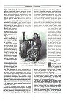 giornale/TO00188999/1883/unico/00000227