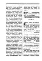 giornale/TO00188999/1883/unico/00000228