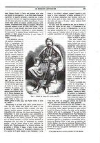 giornale/TO00188999/1883/unico/00000229