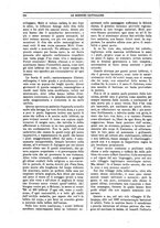 giornale/TO00188999/1883/unico/00000234