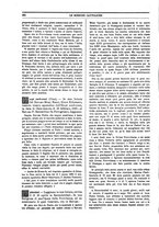 giornale/TO00188999/1883/unico/00000236