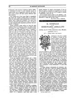 giornale/TO00188999/1883/unico/00000240