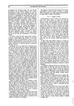 giornale/TO00188999/1883/unico/00000242