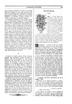 giornale/TO00188999/1883/unico/00000247