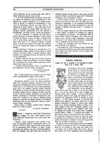 giornale/TO00188999/1883/unico/00000248