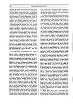 giornale/TO00188999/1883/unico/00000264