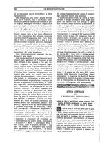 giornale/TO00188999/1883/unico/00000270