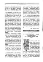 giornale/TO00188999/1883/unico/00000278