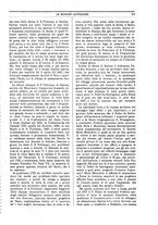giornale/TO00188999/1883/unico/00000283