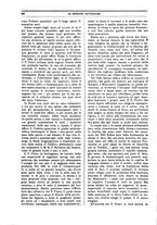 giornale/TO00188999/1883/unico/00000284