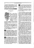 giornale/TO00188999/1883/unico/00000286