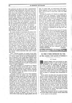 giornale/TO00188999/1883/unico/00000290