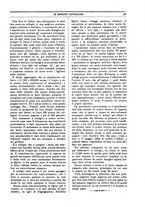 giornale/TO00188999/1883/unico/00000295