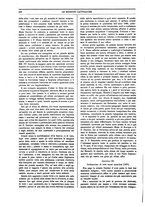 giornale/TO00188999/1883/unico/00000300