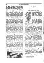 giornale/TO00188999/1883/unico/00000306