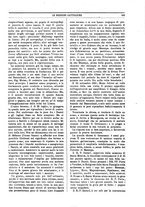 giornale/TO00188999/1883/unico/00000307