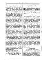 giornale/TO00188999/1883/unico/00000308