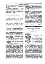 giornale/TO00188999/1883/unico/00000314