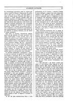 giornale/TO00188999/1883/unico/00000319