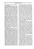 giornale/TO00188999/1883/unico/00000330