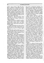 giornale/TO00188999/1883/unico/00000342