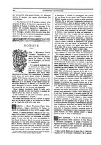 giornale/TO00188999/1883/unico/00000348