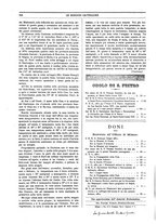 giornale/TO00188999/1883/unico/00000352