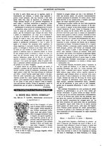 giornale/TO00188999/1883/unico/00000362