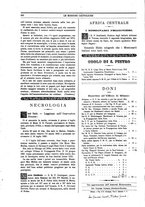 giornale/TO00188999/1883/unico/00000364