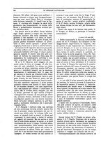 giornale/TO00188999/1883/unico/00000366