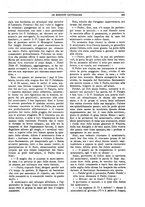 giornale/TO00188999/1883/unico/00000367