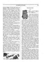 giornale/TO00188999/1883/unico/00000369