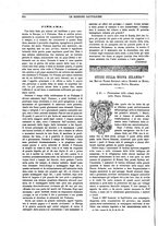 giornale/TO00188999/1883/unico/00000374