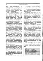 giornale/TO00188999/1883/unico/00000378