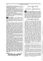 giornale/TO00188999/1883/unico/00000380