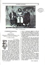 giornale/TO00188999/1883/unico/00000389