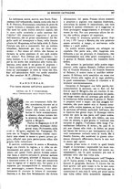 giornale/TO00188999/1883/unico/00000391