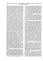 giornale/TO00188999/1883/unico/00000394