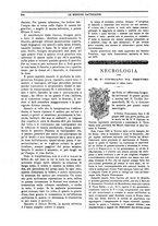 giornale/TO00188999/1883/unico/00000398