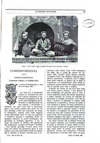 giornale/TO00188999/1883/unico/00000401
