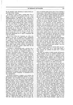 giornale/TO00188999/1883/unico/00000419