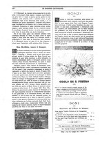 giornale/TO00188999/1883/unico/00000424