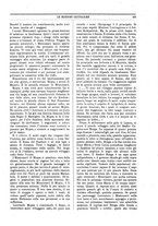 giornale/TO00188999/1883/unico/00000427