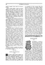 giornale/TO00188999/1883/unico/00000428