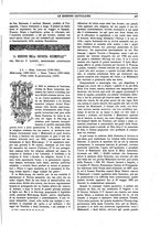 giornale/TO00188999/1883/unico/00000431