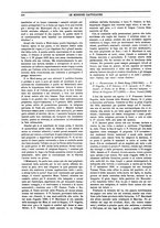 giornale/TO00188999/1883/unico/00000432