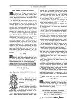 giornale/TO00188999/1883/unico/00000436