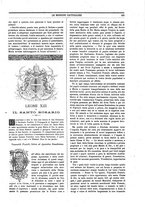 giornale/TO00188999/1883/unico/00000439